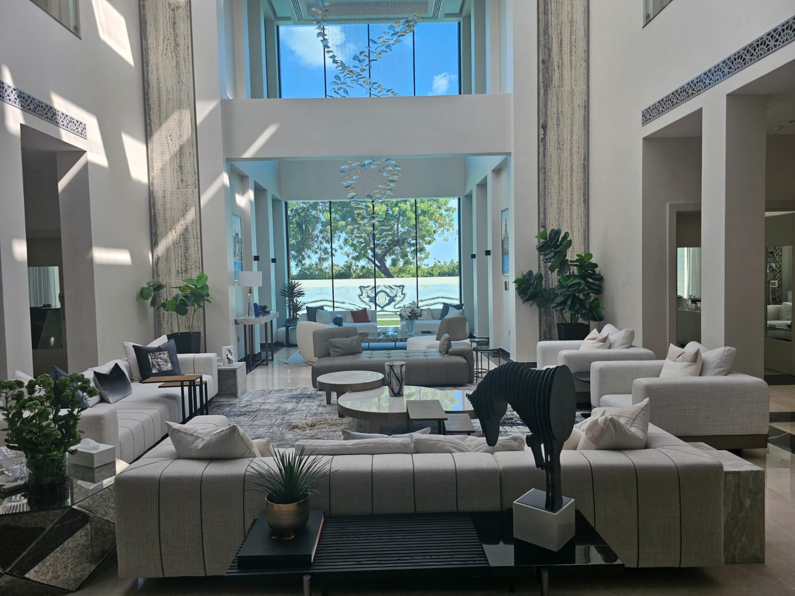 Residential Interiors image 16